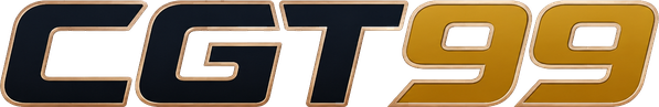 cgt99 logo
